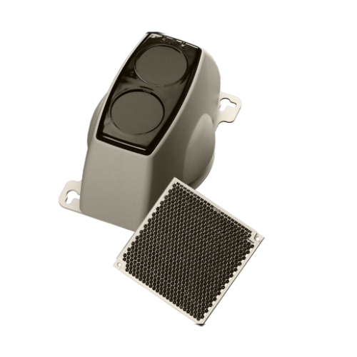 Beam báo cháy Apollo 55000-268APO